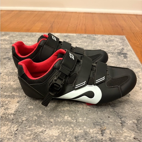 Peloton Cycle Shoes, Men’s 11 US / 44 EURO - Picture 5 of 5